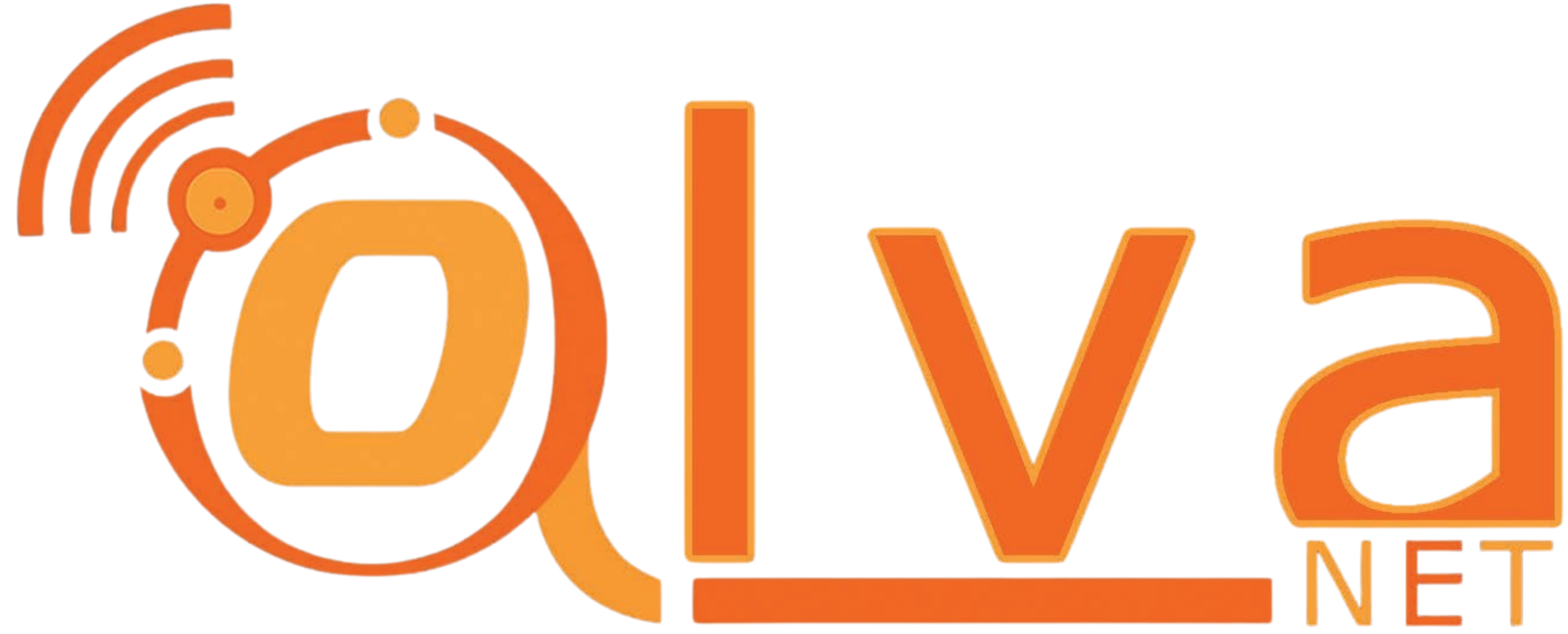 OLVA